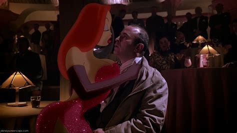 sex with jessica rabbit